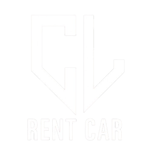 CL RENT CAR